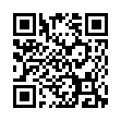 qrcode for WD1587163077